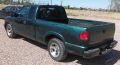 2002 s10 2wd (41).jpg